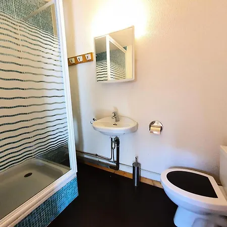 Apartment Le Zig Zag - Zig Zag 36 Mae-0341